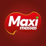 Tem Aí - Delivery de Qualidade